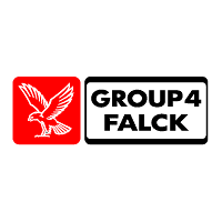 Group 4 falk
