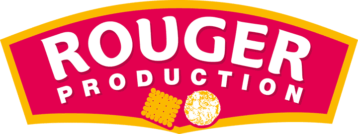 Rouger Production