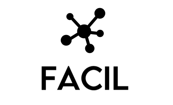 H3DT participe à la création du réseau FACIL
