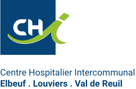 Centre Hospitalier Elbeuf Louviers Val de Reuil CHIELV : Infirmières de bloc opératoire
