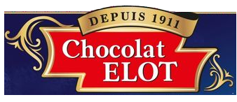 Elot Chocolaterie