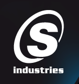 S Industries