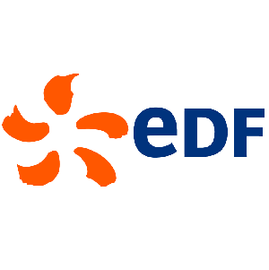 EDF Flamanville accueil