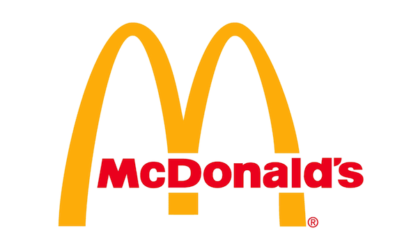 McDonald’s