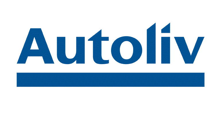 Autoliv