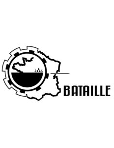 Logo Bataille