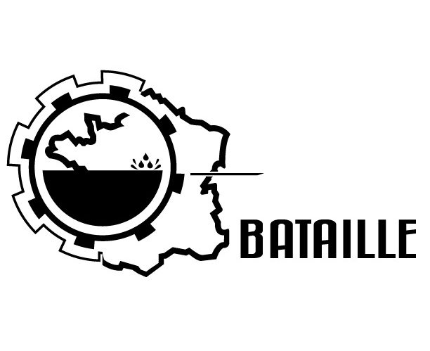 Logo Bataille