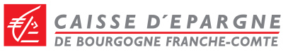 Caisse d’Epargne (Bourgogne Franche-Comte)