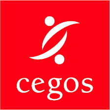 Cegos