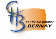 Centre Hospitalier de Bernay