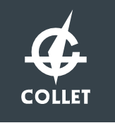 Collet