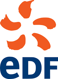 EDF Flamanville locaux gestion de crise PUI