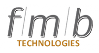 FMB Technologies