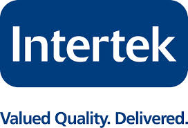 Intertek