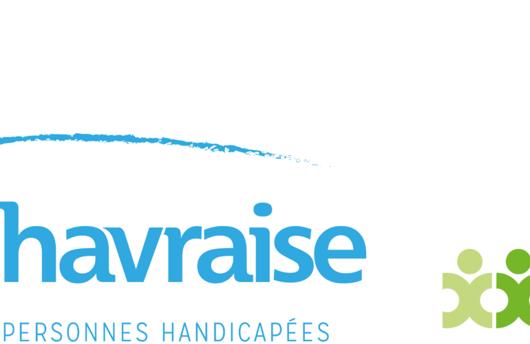 Ligue Havraise