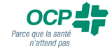 OCP Audit Etonnement