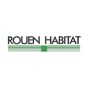 Rouen Habitat