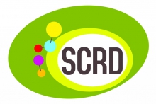 SCRD