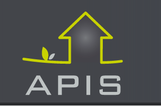 APIS