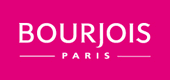 Bourjois Paris