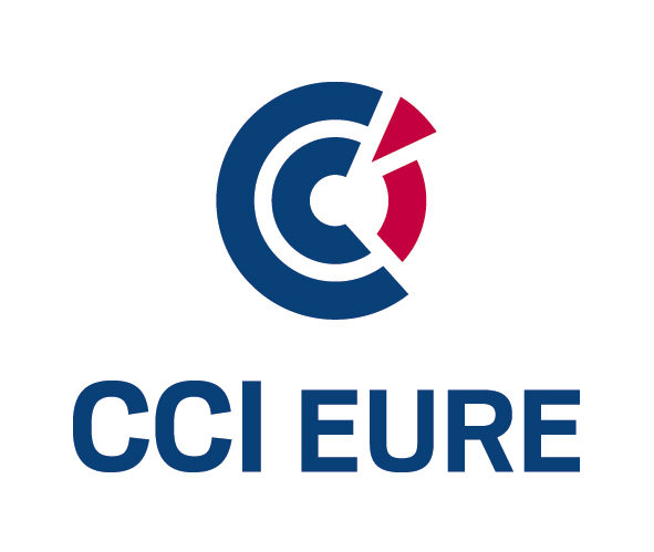 CCI Eure