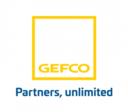 GEFCO