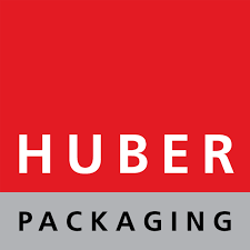 Huber packaging