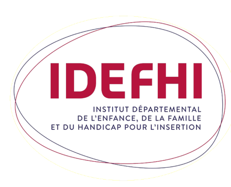 IDEFHI