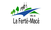 La Ferté-Macé