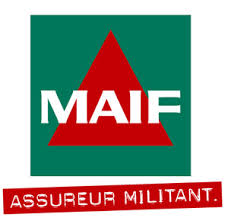 MAIF