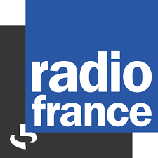 Radio France