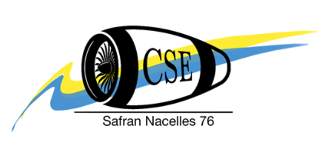 CSE SAFRAN NACELLES