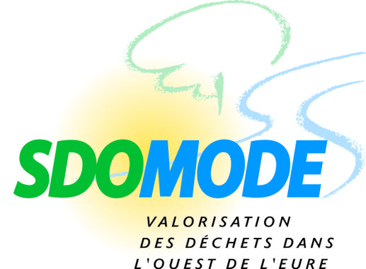 Sdomode