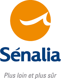 Sénalia