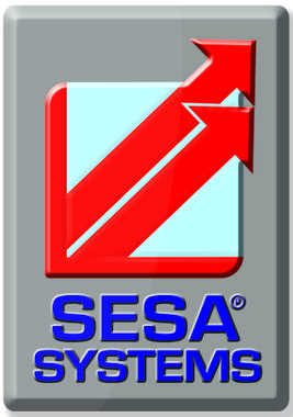 SESA systems