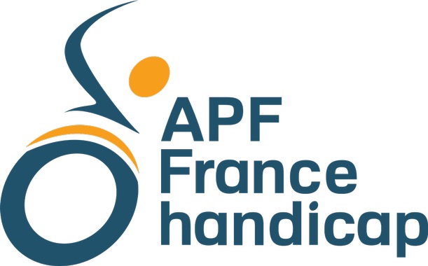 APF audit accessibilité ERP
