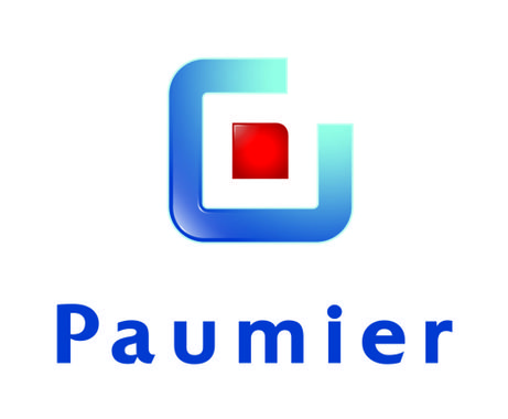 Paumier