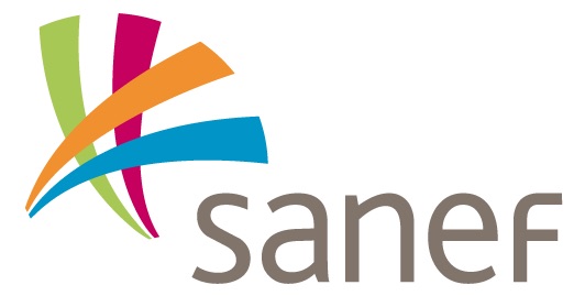 SANEF