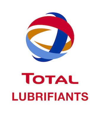 Total lubrifiants formation