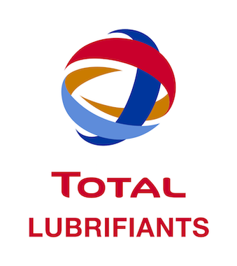 Total Lubrifiants