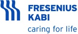 Fresenius Kabi formation