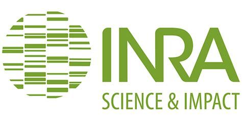 INRA