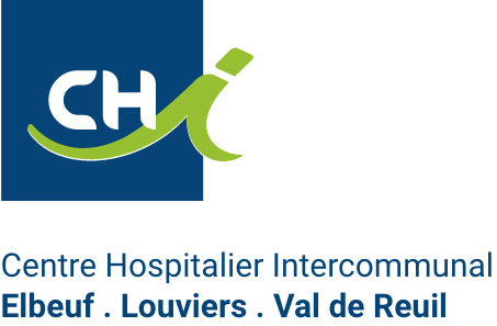 Centre hospitalier CHIELV Laboratoire