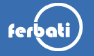 Ferbati