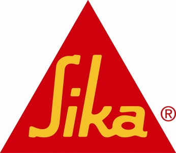 Sika Préparation de commande