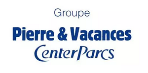 Center Parcs Prévention RPS