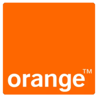 Orange France Télécom