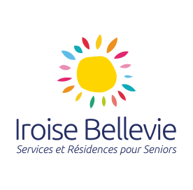 IROISE BELLEVIE