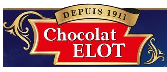 ELOT CHOCOLATERIE