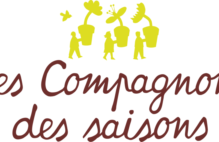 Bollé Les compagnons des saisons